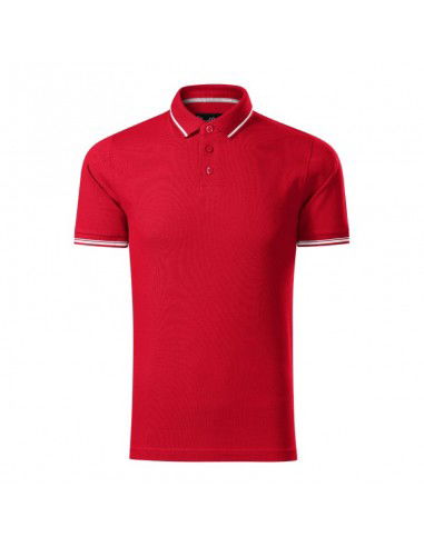 Malfini Premium Perfection plain M MLI25171 polo shirt