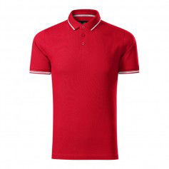 Malfini Premium Perfection plain M MLI25171 polo shirt
