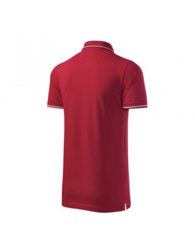 Malfini Premium Perfection plain M MLI25171 polo shirt