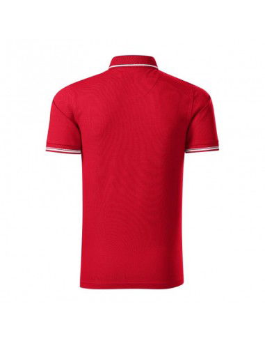 Malfini Premium Perfection plain M MLI25171 polo shirt