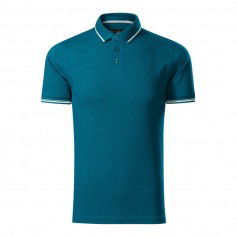 Malfini Premium Perfection plain M MLI25193 polo shirt