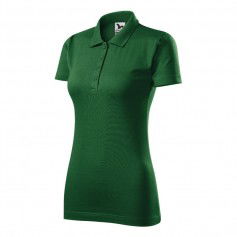 Malfini Single J polo shirt W MLI22306