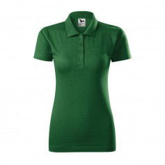 Malfini Single J polo shirt W MLI22306