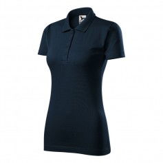 Malfini Single J polo shirt W MLI22302