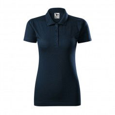 Malfini Single J polo shirt W MLI22302
