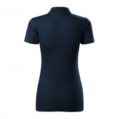 Malfini Ανδρική Διαφημιστική Μπλούζα Κοντομάνικη σε Navy Μπλε Χρώμα MLI-22302