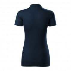 Malfini Single J polo shirt W MLI22302