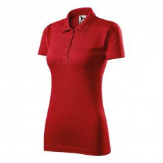 Malfini Single J polo shirt W MLI22307