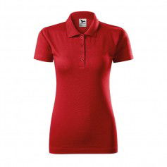 Malfini Single J polo shirt W MLI22307