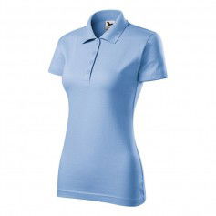 Malfini Single J polo shirt W MLI22315