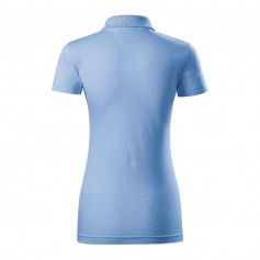 Malfini Single J polo shirt W MLI22315