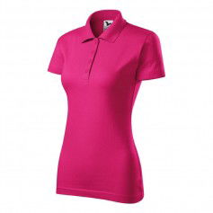 Malfini Single J polo shirt W MLI22340
