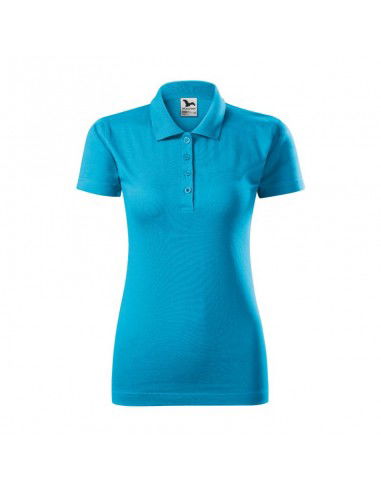Malfini Single J polo shirt W MLI22344