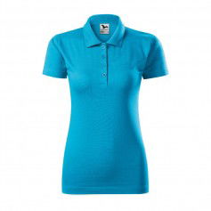 Malfini Single J polo shirt W MLI22344