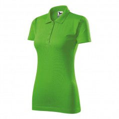 Malfini Single J polo shirt W MLI22392
