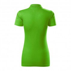 Malfini Single J polo shirt W MLI22392