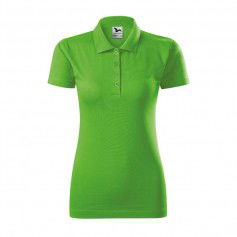 Malfini Single J polo shirt W MLI22392