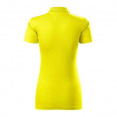 Malfini Single J polo shirt W MLI22396