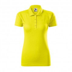 Malfini Single J polo shirt W MLI22396