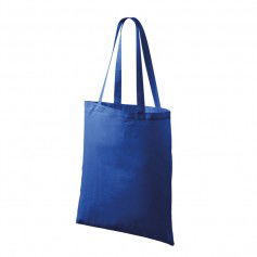 Malfini unisex Handy MLI90005 shopping bag