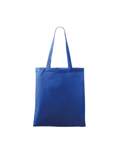 Malfini unisex Handy MLI90005 shopping bag