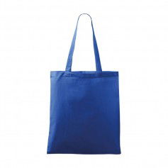 Malfini unisex Handy MLI90005 shopping bag