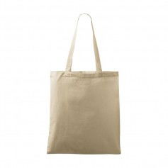 Malfini unisex Handy MLI90010 shopping bag