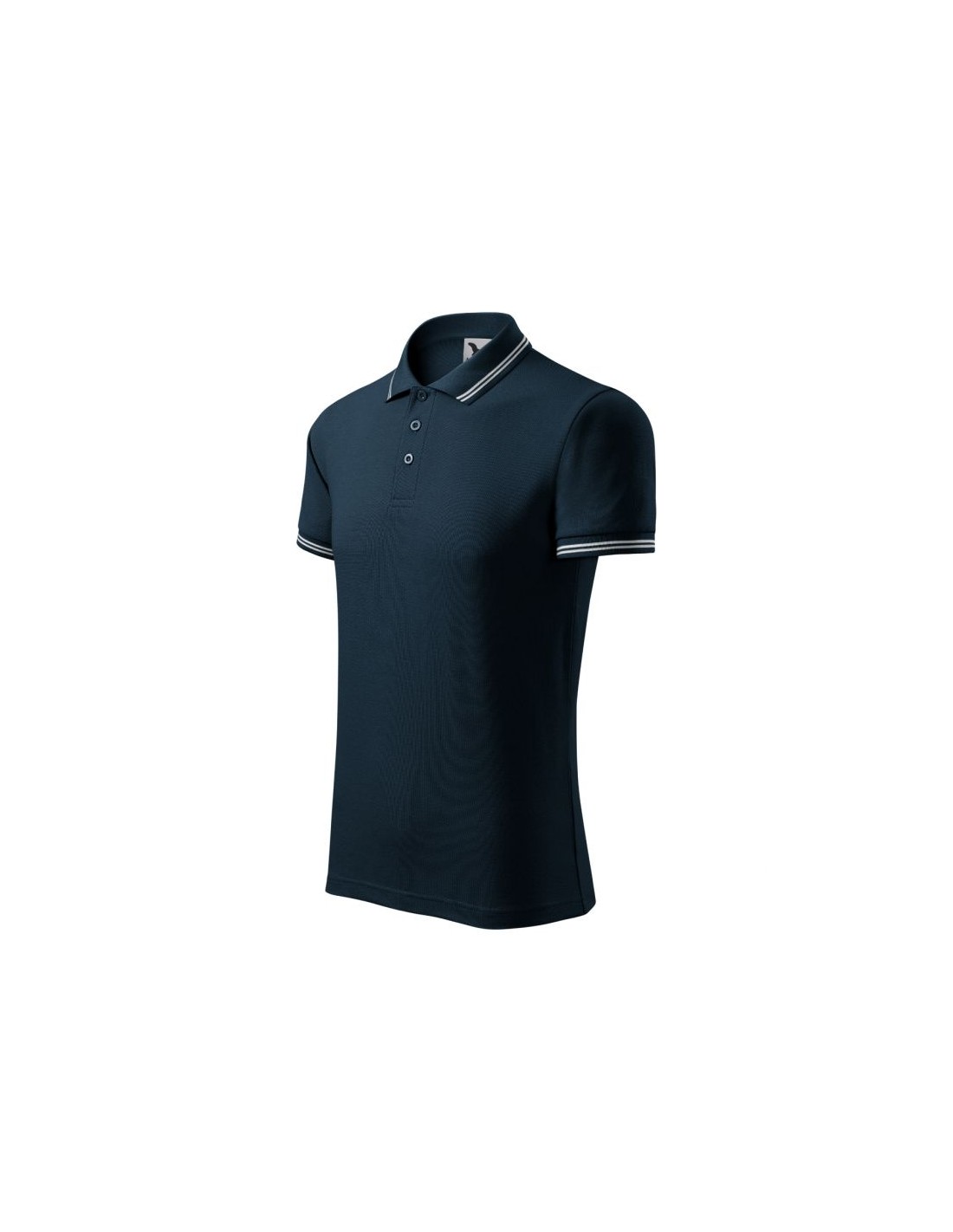 Men's T-Shirts Adler