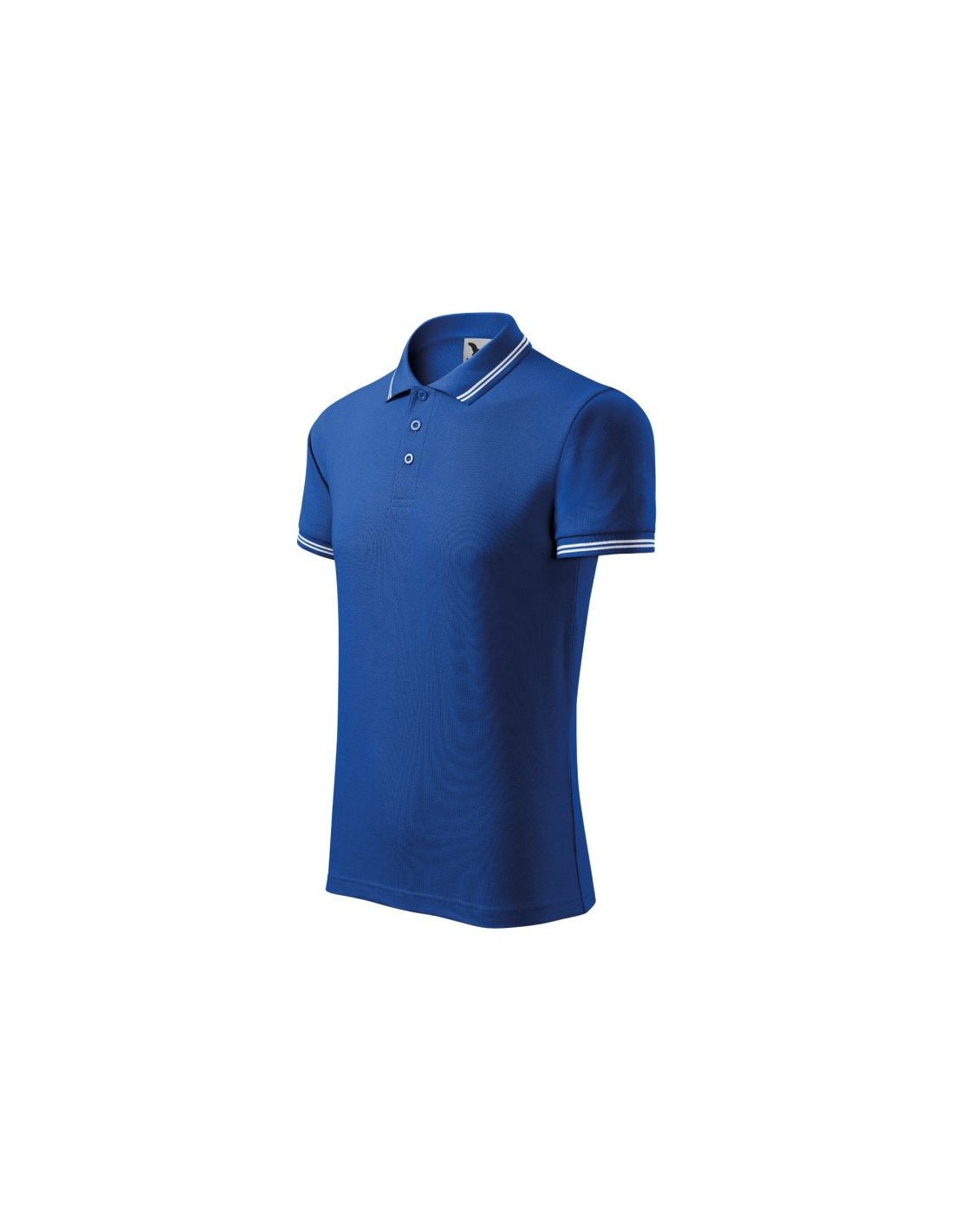 Men's T-Shirts Adler Yellow