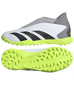 Shoes adidas Predator Accuracy3 LL TF Jr IE9436