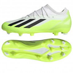 Shoes adidas X CRAZYFAST3 FG HQ4534
