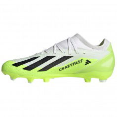 Shoes adidas X CRAZYFAST3 FG HQ4534