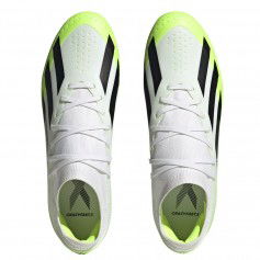 Shoes adidas X CRAZYFAST3 FG HQ4534