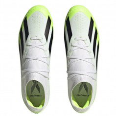 Shoes adidas X CRAZYFAST3 FG HQ4534