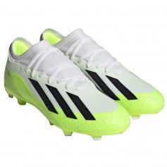 Shoes adidas X CRAZYFAST3 FG HQ4534