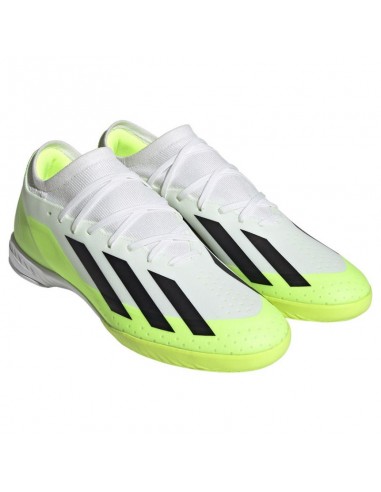 Adidas X CRAZYFAST3 IN ID9340 shoes