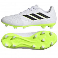 Shoes adidas COPA PURE3 FG HQ8984