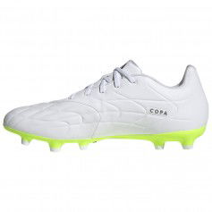 Shoes adidas COPA PURE3 FG HQ8984