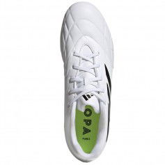 Shoes adidas COPA PURE3 FG HQ8984