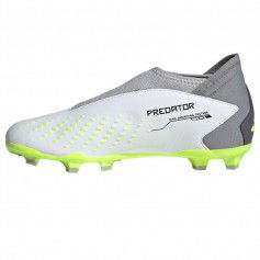 Adidas Predator Accuracy3 LL FG Jr IF2265 shoes