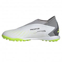 Adidas Predator Accuracy3 LL TF GY9999 shoes