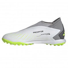Adidas Predator Accuracy3 LL TF GY9999 shoes