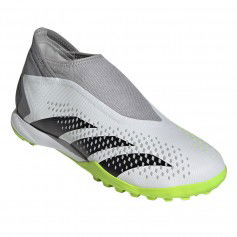 Adidas Predator Accuracy3 LL TF GY9999 shoes