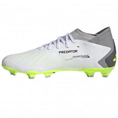 Adidas Predator Accuracy3 FG GZ0024 shoes