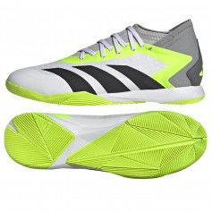 Adidas Predator Accuracy3 IN GY9990 shoes