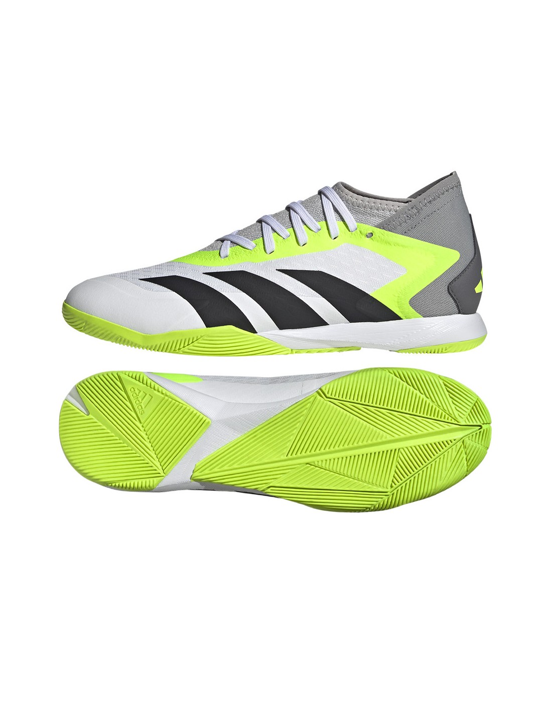 Adidas Predator Accuracy3 IN GY9990 shoes