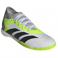 Adidas Predator Accuracy3 IN GY9990 shoes