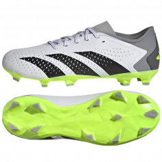 Adidas Predator Accuracy3 L FG GZ0014 shoes