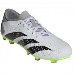 Adidas Predator Accuracy3 L FG GZ0014 shoes