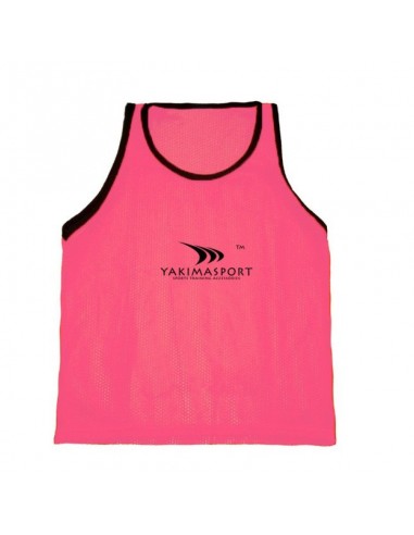 Yakima football sport tag Jr 100263J pink